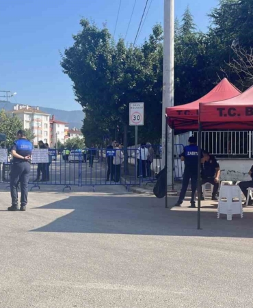 boludaki-rusvet-ve-irtikap-davasinda-zincir-market-ve-ruhsat-iddialari-ele-alindi-CwC2X8qT.jpg