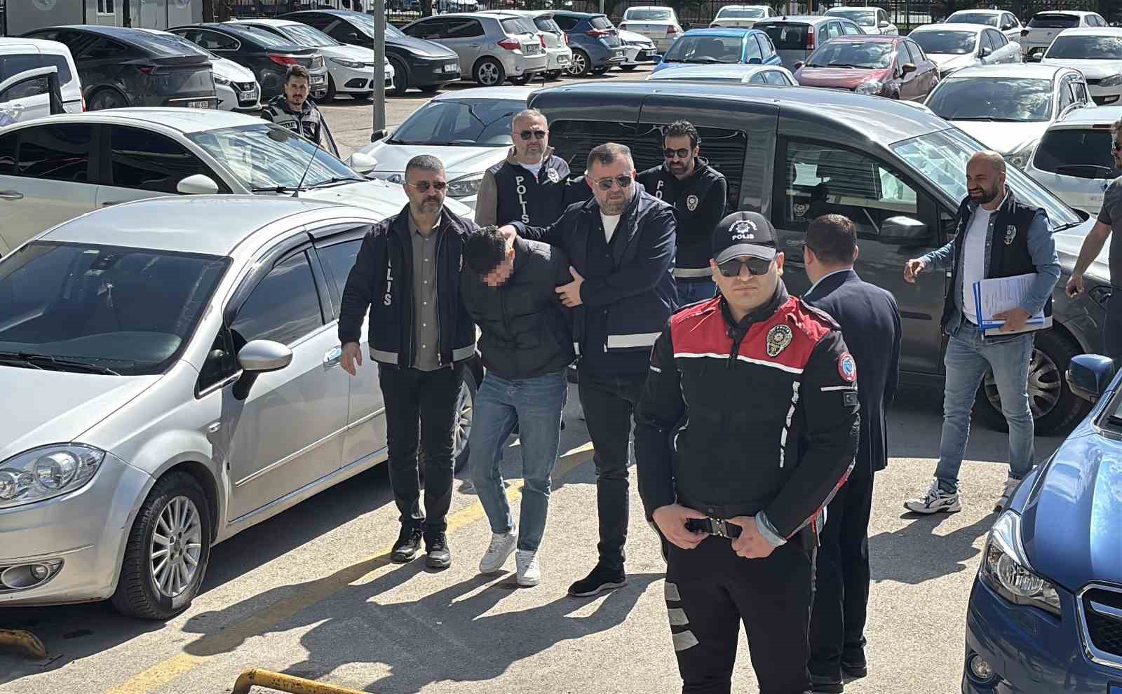 boludaki silahli saldirinin failleri bursada operasyonla yakalandi polis 300 saat kamera izledi 0 4P3guQ15