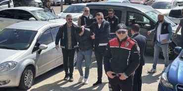 boludaki-silahli-saldirinin-failleri-bursada-operasyonla-yakalandi-polis-300-saat-kamera-izledi-hV6SdUjn.jpg