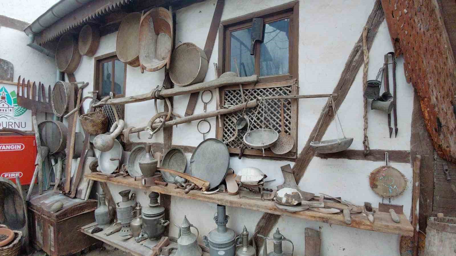 boludaki tarihi konaga tatilcilerden yogun ilgi 2 Ub9uQRHr