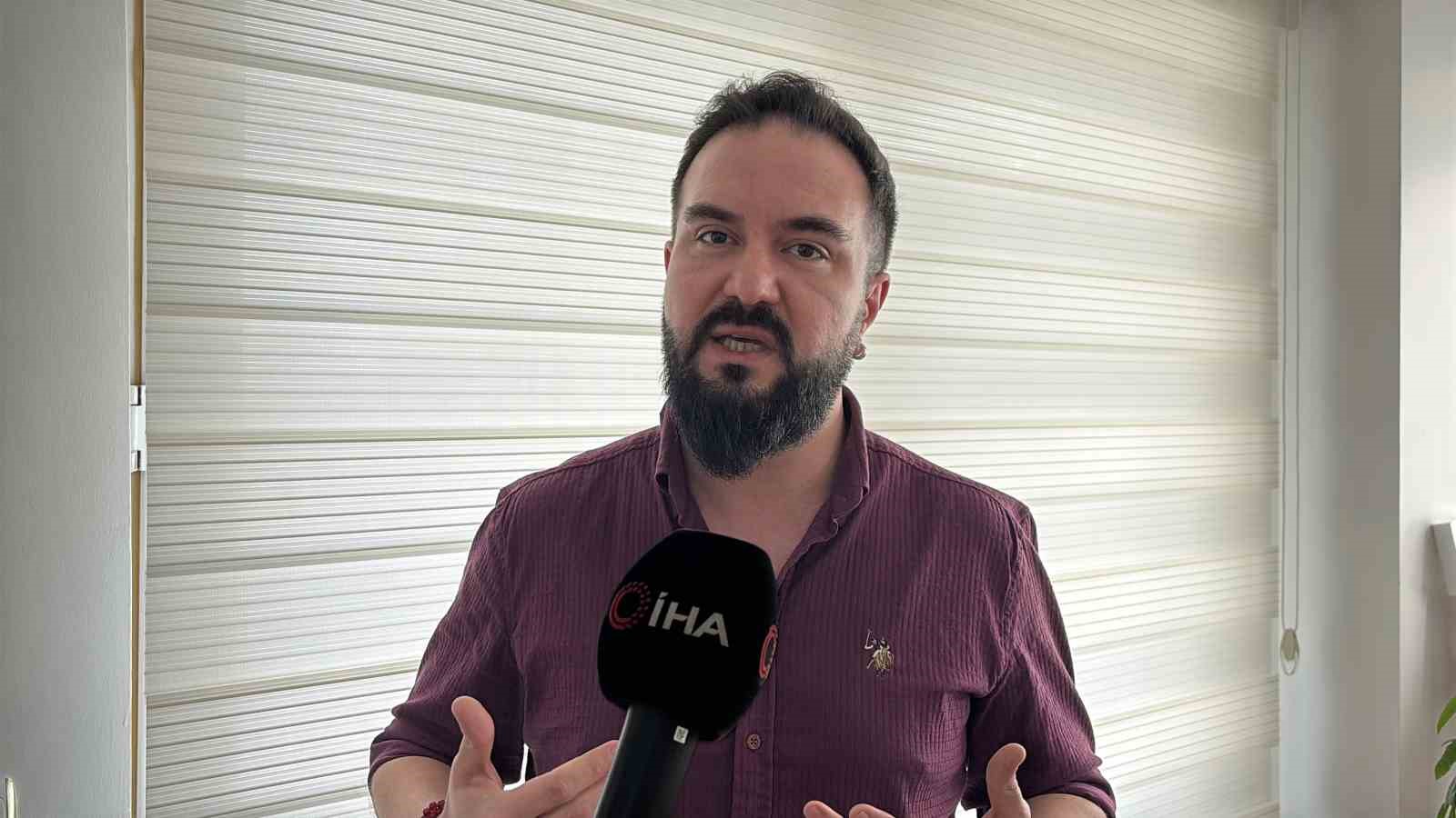 boludaki vahsetin sebebi lohusa depresyonu mu 0 truKBwLr