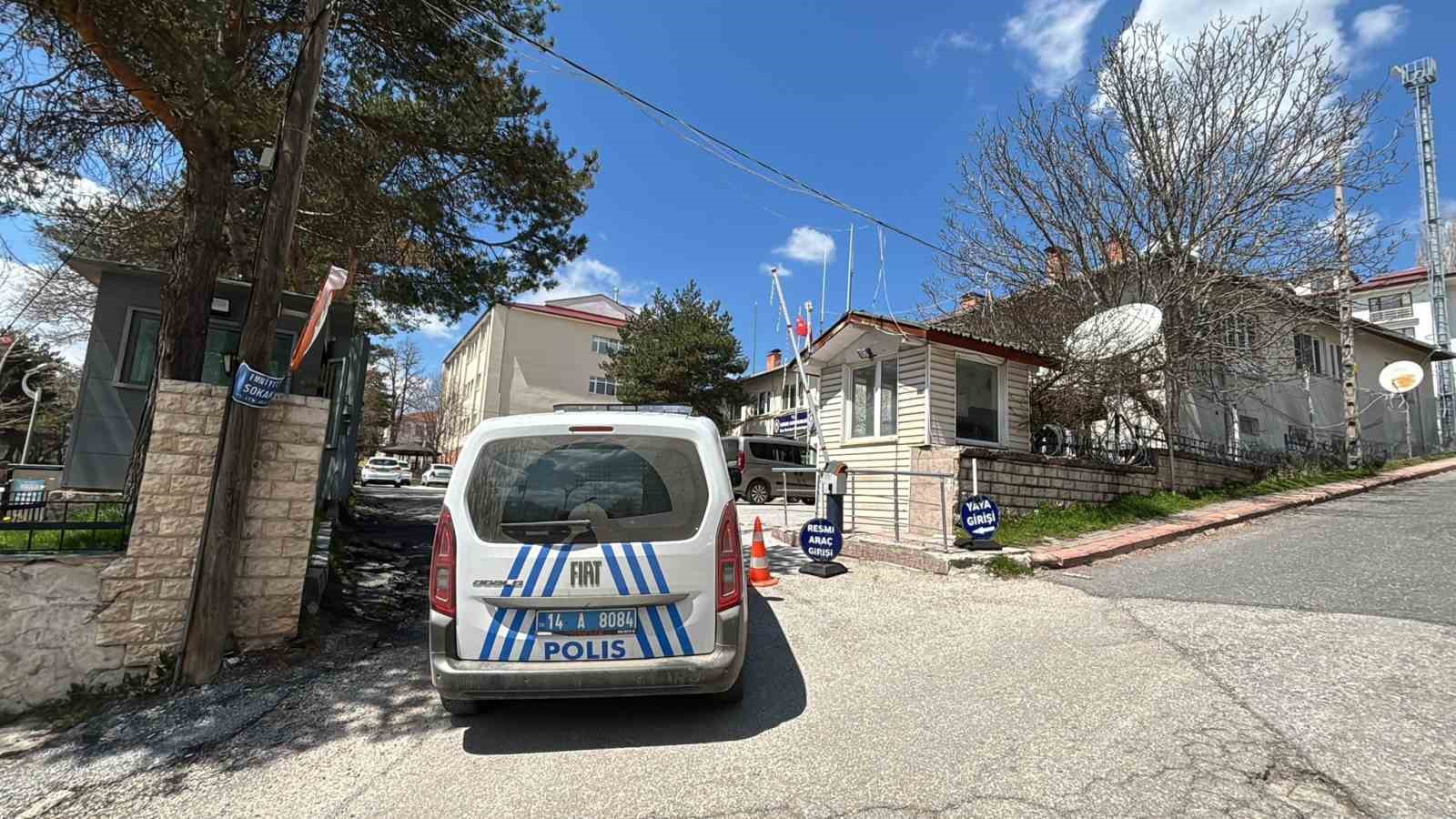 boludaki vahsetin sebebi lohusa depresyonu mu 1 SUr9iRk2