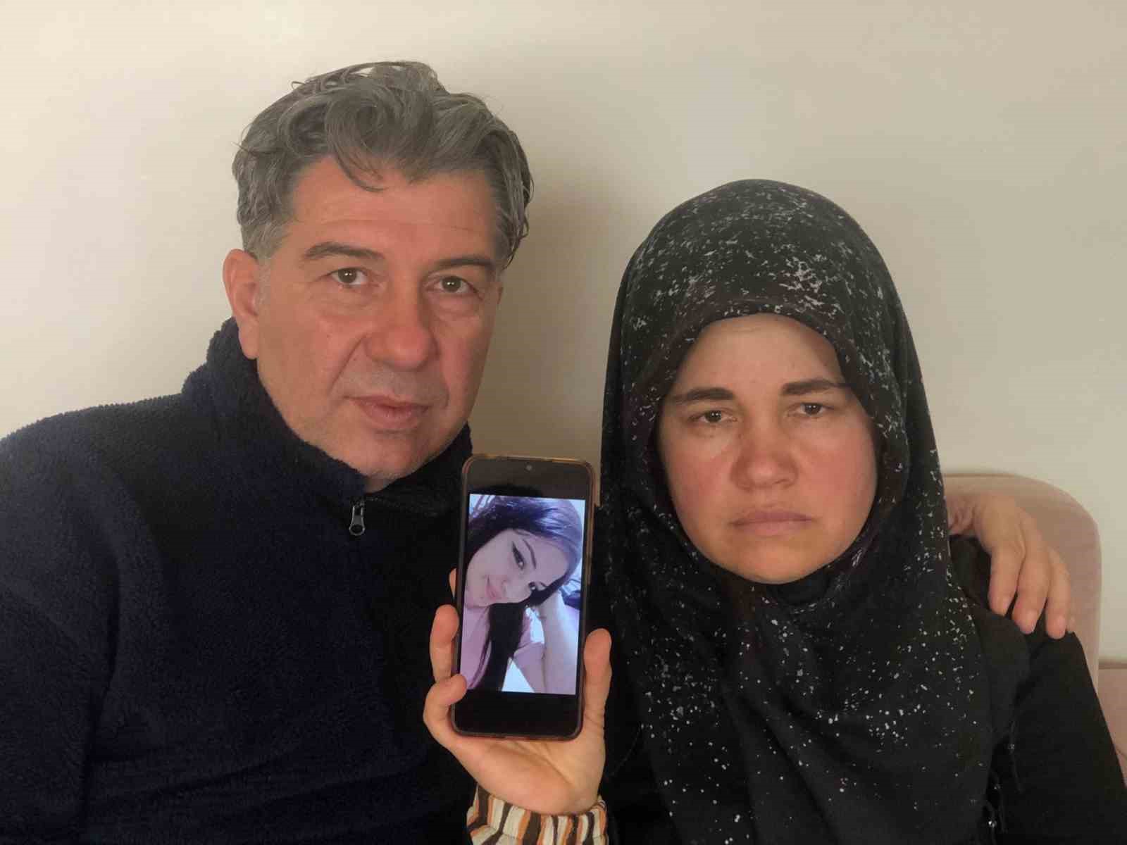 boludan adanaya bayram ziyaretine giden 16 yasindaki kiz kayboldu 0 wmTn4lAt