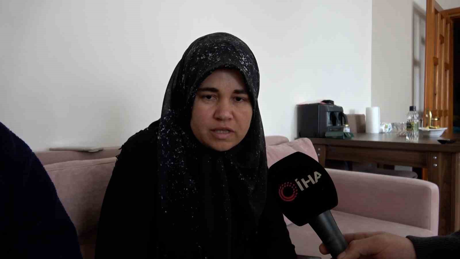 boludan adanaya bayram ziyaretine giden 16 yasindaki kiz kayboldu 1 SaWpjBXS