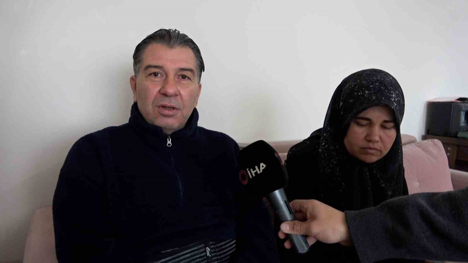 boludan adanaya bayram ziyaretine giden 16 yasindaki kiz kayboldu 3 AyVBcibv