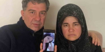 boludan-adanaya-bayram-ziyaretine-giden-16-yasindaki-kiz-kayboldu-GfwEPif1.jpg