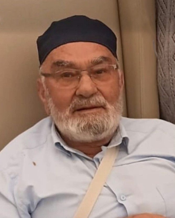 Bolu’dan umre için gittiği Mekke’de vefat eden yaşlı adam kutsal topraklara defnedilecek 4 boludan umre icin gittigi mekkede vefat eden yasli adam kutsal topraklara defnedilecek 0