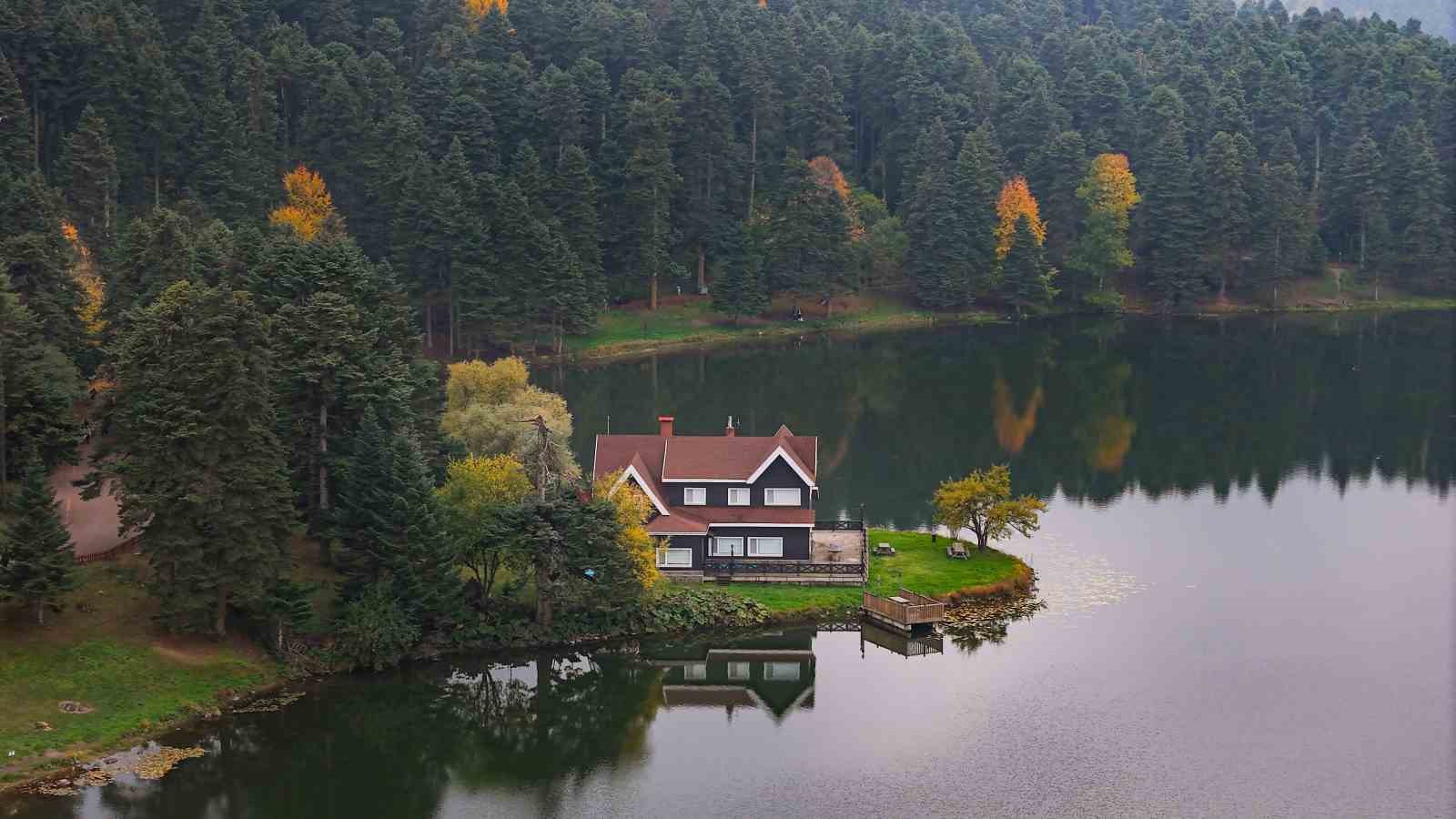 Bolu’nun doğa harikası Gölcük’teki işletmeler 3’üncü kez ihaleye çıkıyor 4 bolunun doga harikasi golcukteki isletmeler 3uncu kez ihaleye cikiyor 0 t8YRySw8