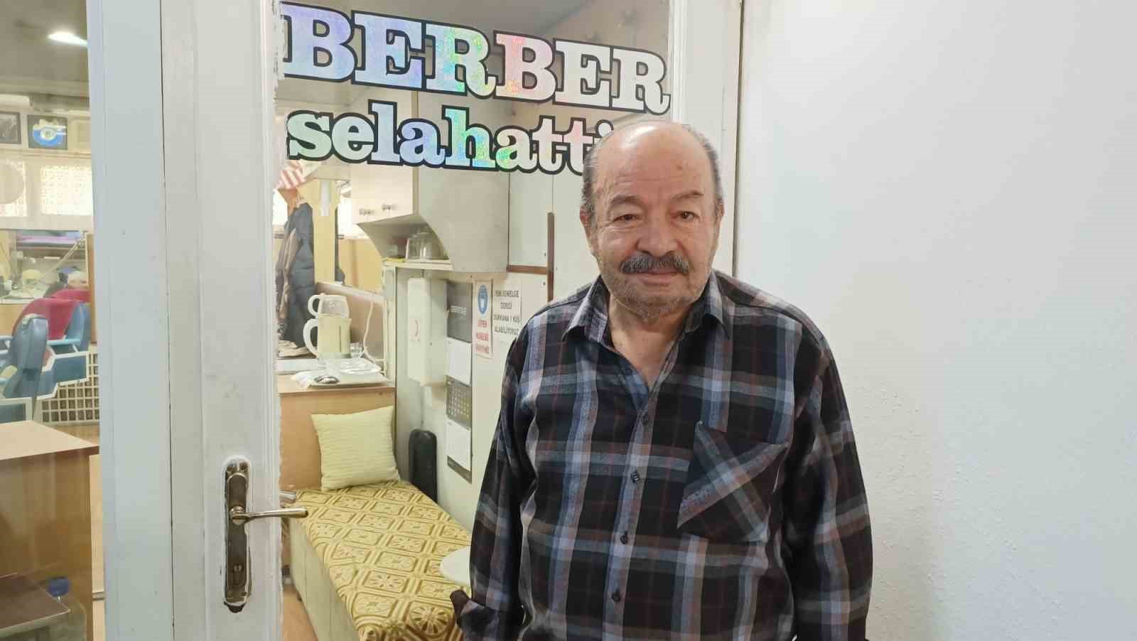 Bolu’nun en eski berberi hayatını kaybetti 4 bolunun en eski berberi hayatini kaybetti 0 ZCw91zBK