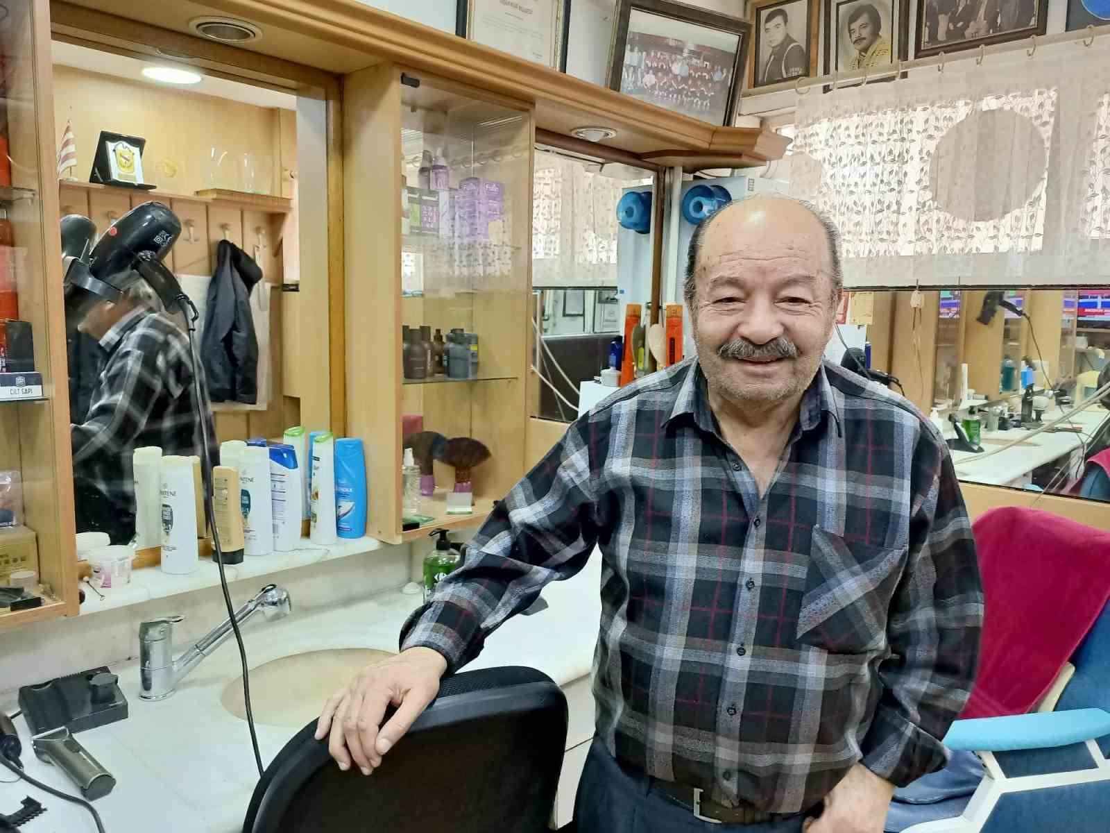 Bolu’nun en eski berberi hayatını kaybetti 5 bolunun en eski berberi hayatini kaybetti 1 UnWAyULu