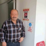 bolunun-en-eski-berberi-hayatini-kaybetti-QddL2vn2.jpg