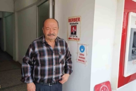 Mircea Lucescu’nun Sağlık Durumu Kritik: Romanya Sağlık Bakanlığı’ndan Açıklama 2 thumbnail