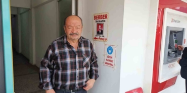 bolunun-en-eski-berberi-hayatini-kaybetti-QddL2vn2.jpg