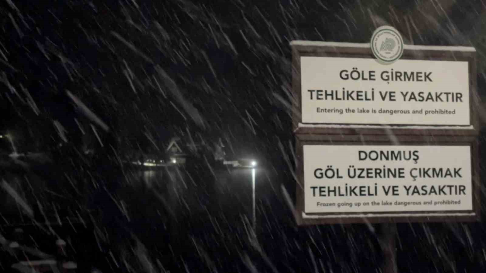 bolunun incisi beyaz ortuyle kaplandi 2