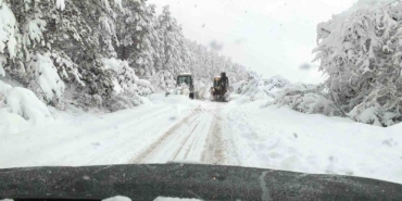 bolunun-mengen-ilcesinde-hummali-calisma-18-koy-yolu-ulasima-kapali-5GVUkWTw.jpg