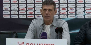 boluspor-adana-demirspor-macinin-ardindan-MGuG95C6.jpg