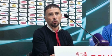 boluspor-amed-sportif-faaliyetler-macinin-ardindan-aenmO7Ma.jpg