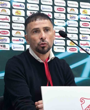 boluspor-amed-sportif-faaliyetler-macinin-ardindan-aenmO7Ma.jpg