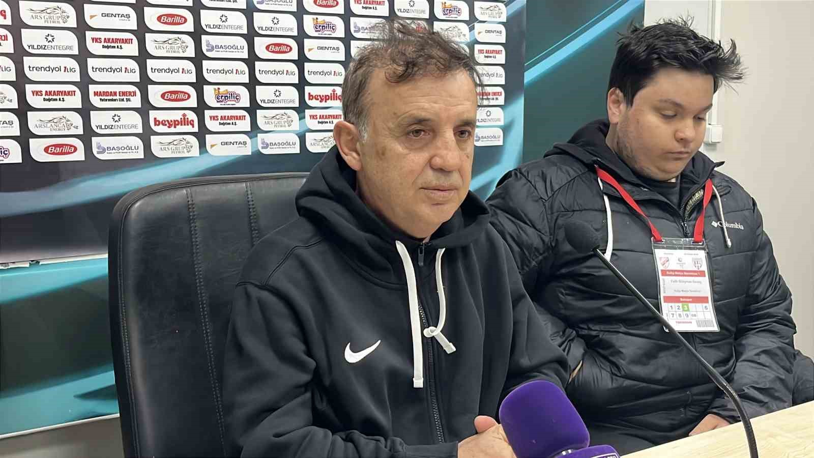 boluspor bandirmaspor macinin ardindan 0 ieisiTyX