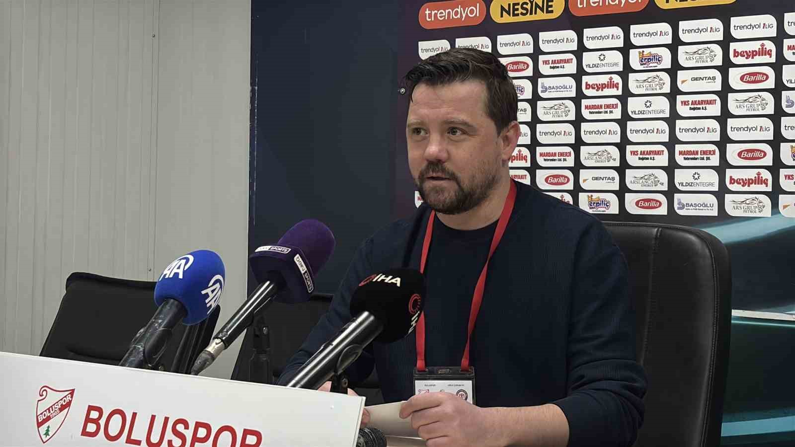 boluspor corum fk macinin ardindan 1 RNyOeFig