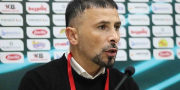 boluspor-erzurumspor-fk-macinin-ardindan-MxPxul3U.jpg