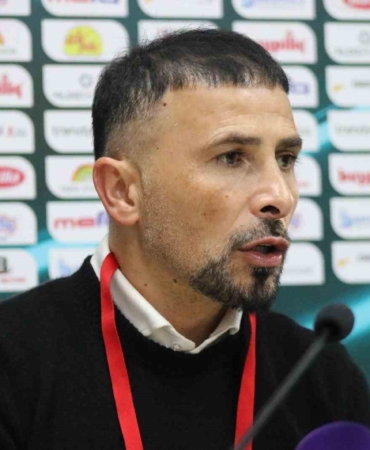 boluspor-erzurumspor-fk-macinin-ardindan-MxPxul3U.jpg