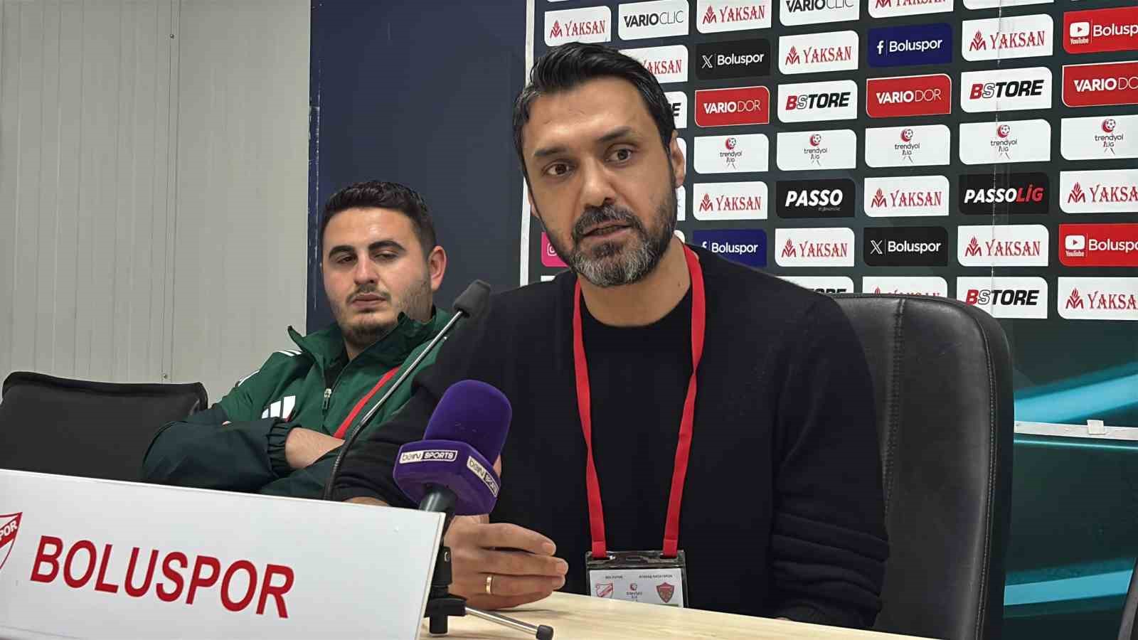 boluspor hatayspor macinin ardindan 0 HZguKvn7