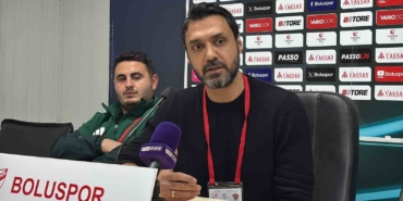 boluspor-hatayspor-macinin-ardindan-MD4xaAlm.jpg