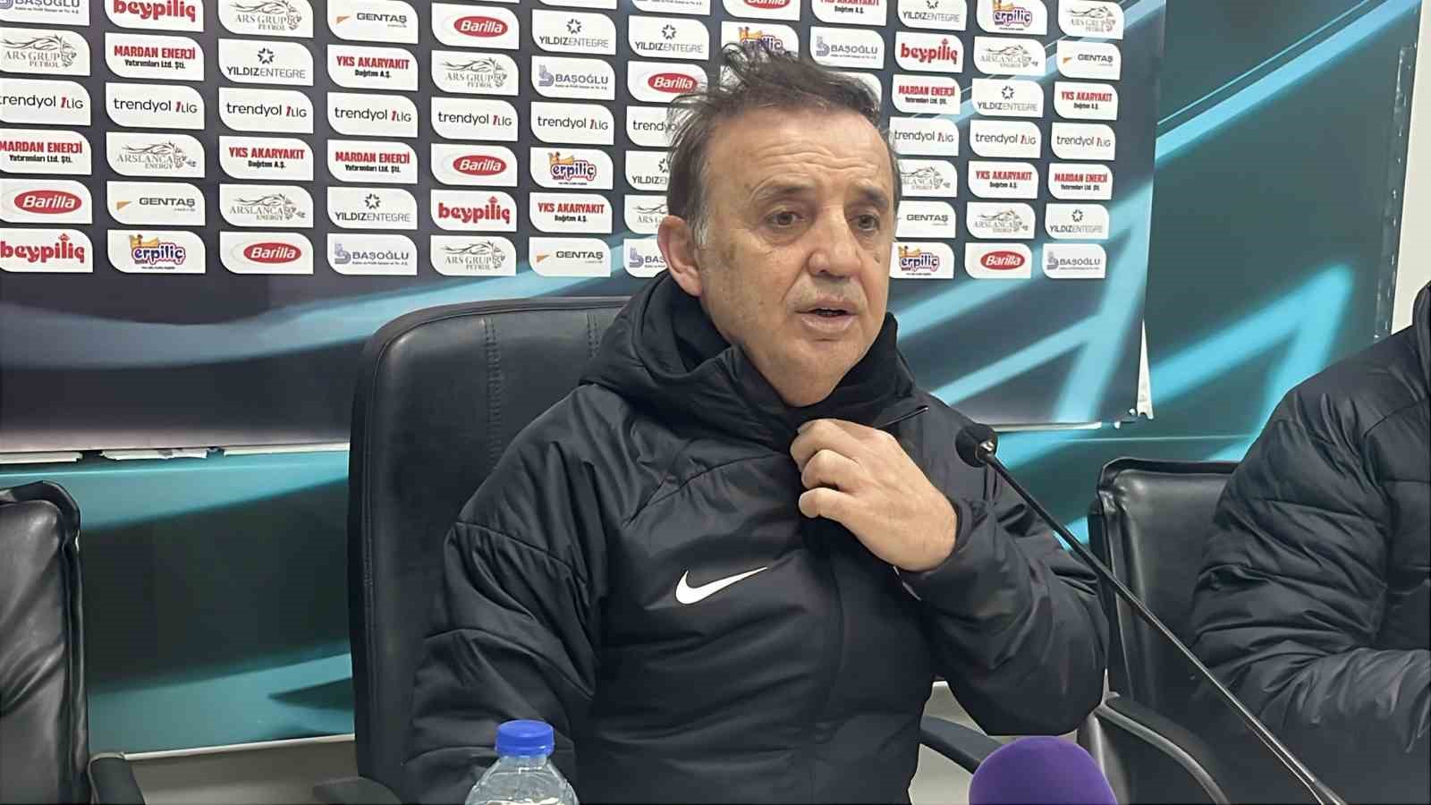 boluspor igdir fk macinin ardindan 0 ZGnfppuW