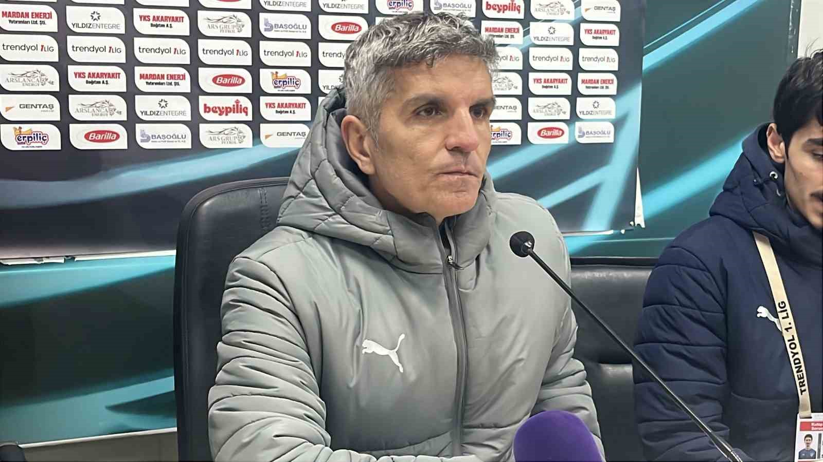 boluspor igdir fk macinin ardindan 1 XtWCIr6E
