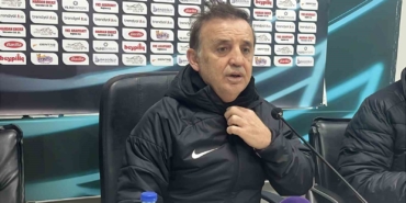 boluspor-igdir-fk-macinin-ardindan-bPstCWcz.jpg