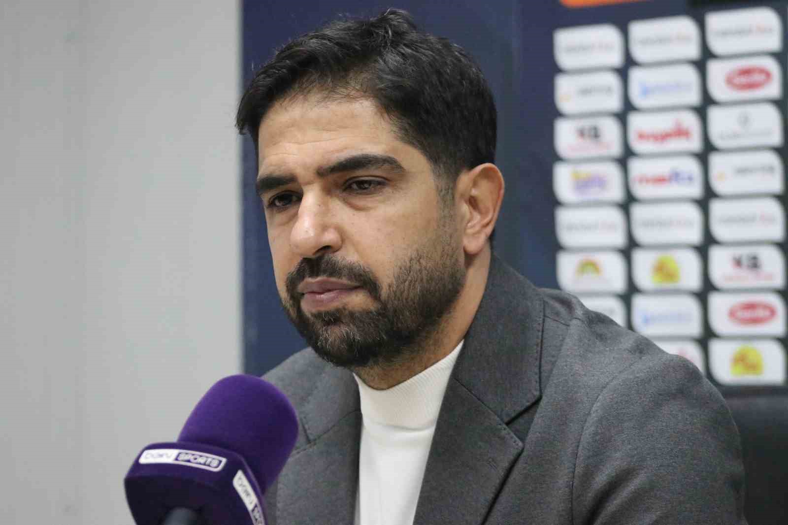 boluspor sakaryaspor macinin ardindan 0 ZjfKswke