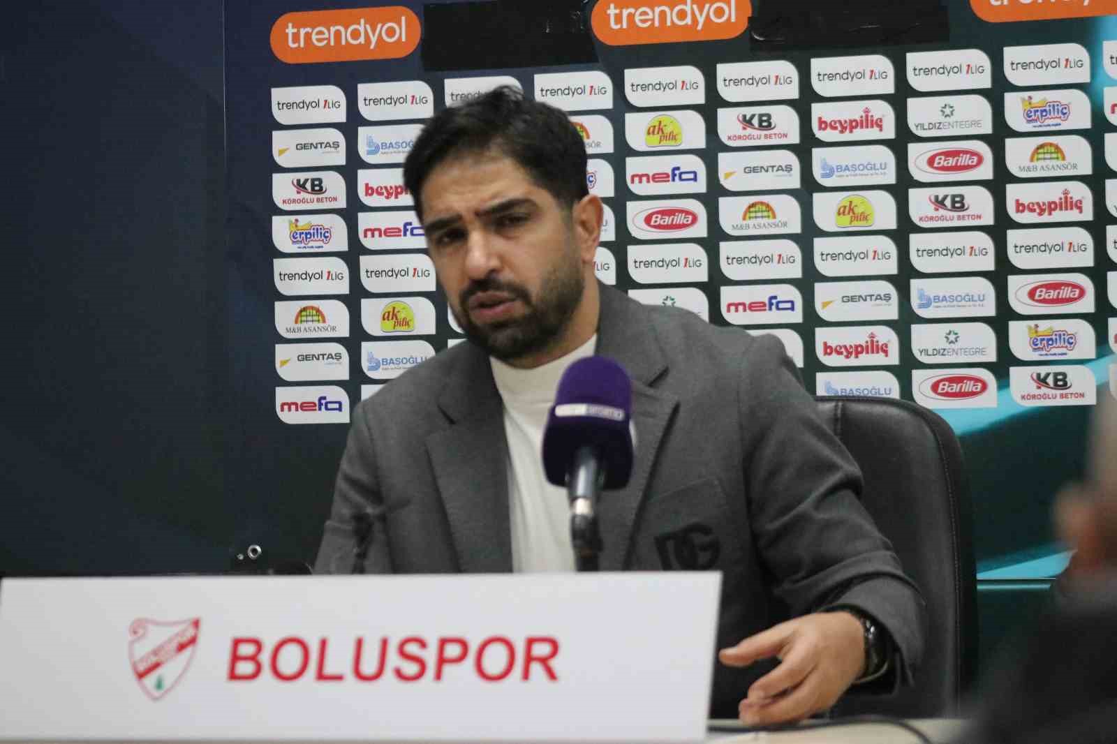 boluspor sakaryaspor macinin ardindan 1 RszETGF7