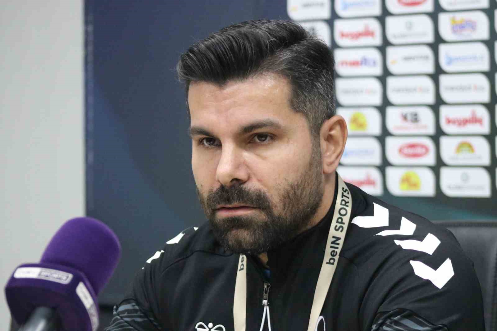 boluspor sakaryaspor macinin ardindan 2 FgN9u6dY