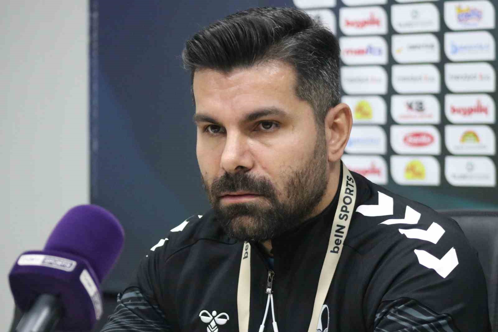 boluspor sakaryaspor macinin ardindan 3 mUv1O3gU