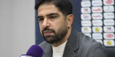 boluspor-sakaryaspor-macinin-ardindan-CX1IS8xe.jpg