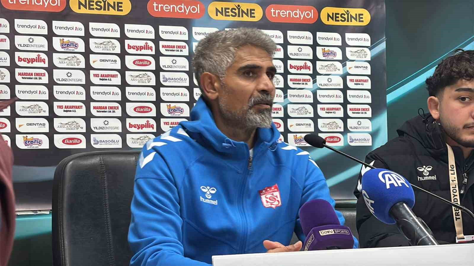 boluspor sivasspor macinin ardindan 1