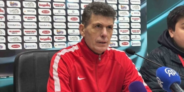 boluspor-sivasspor-macinin-ardindan-MPys4tit.jpg