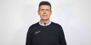 boluspor-teknik-direktor-nevzat-dincturk-ile-anlasti-m9sOOz1B.jpg