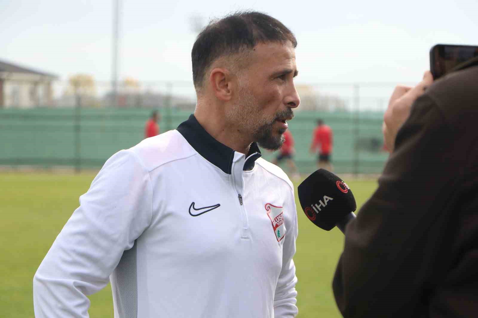 boluspor teknik direktoru arslan ayaklarimiz yere saglam basiyor 3 ycc1IeC2