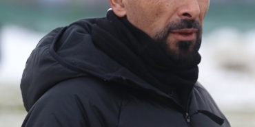 boluspor-teknik-direktoru-ertugrul-arslan-istifa-etti-ye6dCebk.jpg