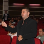 bolusporda-erdal-bayrak-yeniden-baskan-secildi-E4iM75O6.jpg