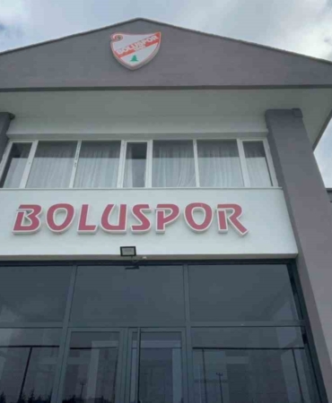boluspordan-bahis-sorusturmasina-iliskin-aciklama-M7Lj7bbF.jpg