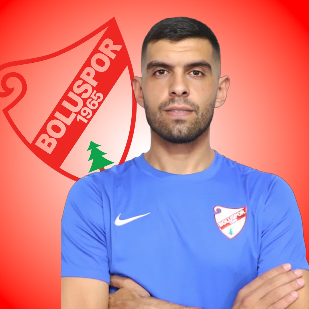 Bolusporlu 3 futbolcu, bahis soruşturmasında gözaltına alındı 6 bolusporlu 3 futbolcu bahis sorusturmasinda gozaltina alindi 2 BabSHQll