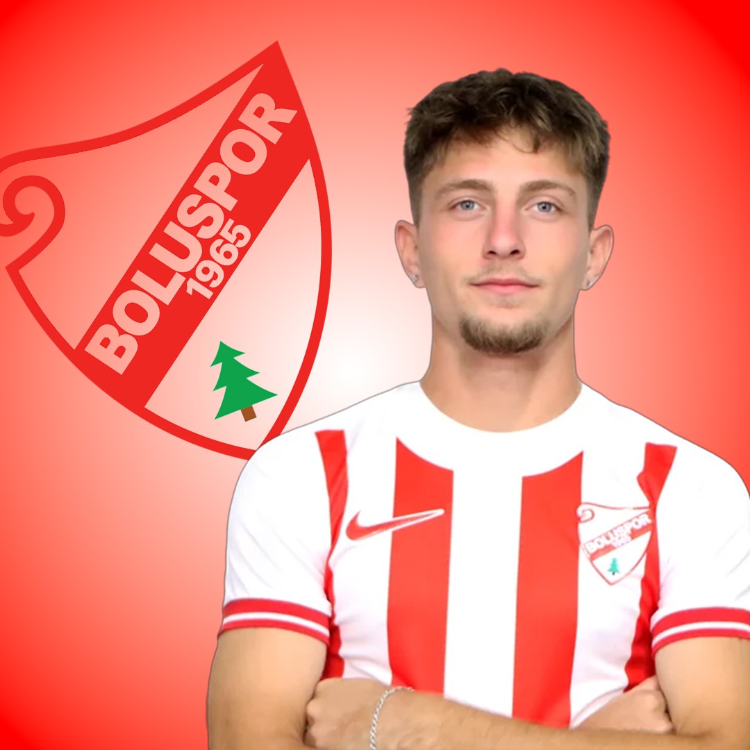 Bolusporlu 3 futbolcu, bahis soruşturmasında gözaltına alındı 7 bolusporlu 3 futbolcu bahis sorusturmasinda gozaltina alindi 3