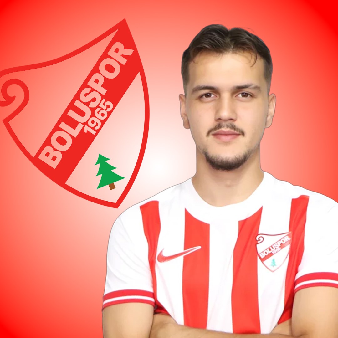 Bolusporlu 3 futbolcu, bahis soruşturmasında gözaltına alındı 8 bolusporlu 3 futbolcu bahis sorusturmasinda gozaltina alindi 4 mALq6Dpf