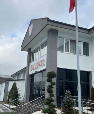 bolusporlu-3-futbolcu-bahis-sorusturmasinda-gozaltina-alindi-LkAQTCkP.jpg