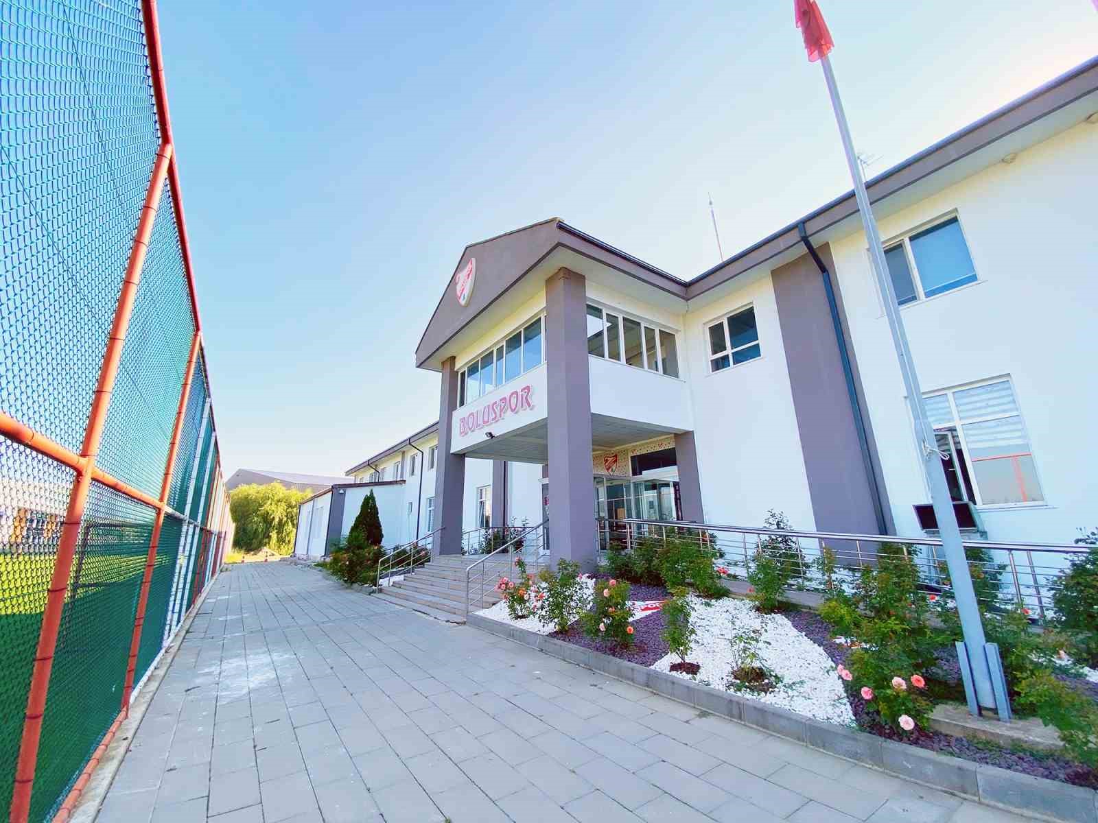bolusporlu 4 eski yonetici bahis sorusturmasinda gozaltinda 0