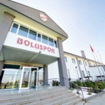 bolusporlu-4-eski-yonetici-bahis-sorusturmasinda-gozaltinda-UbHA63Kb.jpg