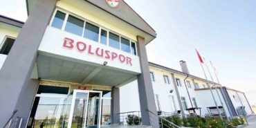 bolusporlu-4-eski-yonetici-bahis-sorusturmasinda-gozaltinda-UbHA63Kb.jpg